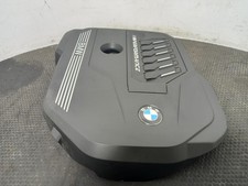 BMW 3 SERIES Engine Cover