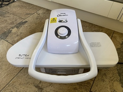 Classic ultra compact - e,