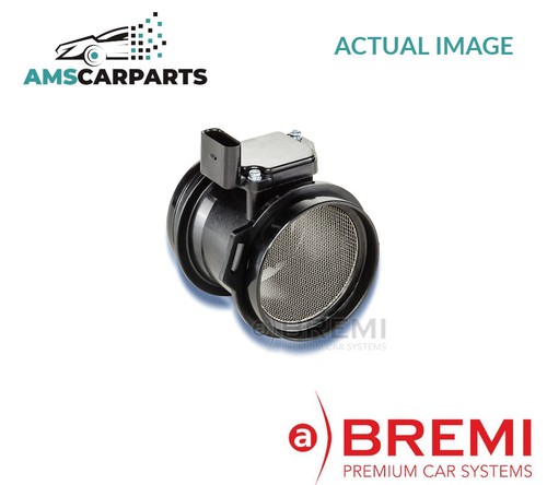 Air mass sensor - air,