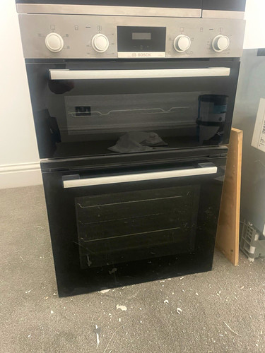 Bosch bfl553ms0b built - bfl553ms0b, built-in