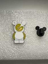 Disney Trading Pin -