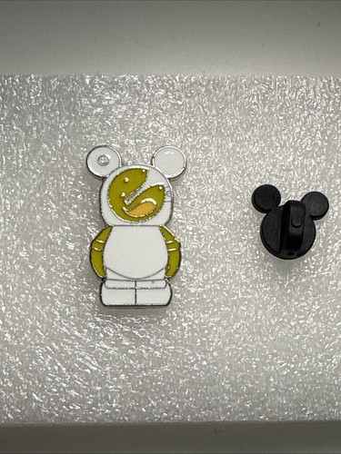 Disney trading pin - pin,