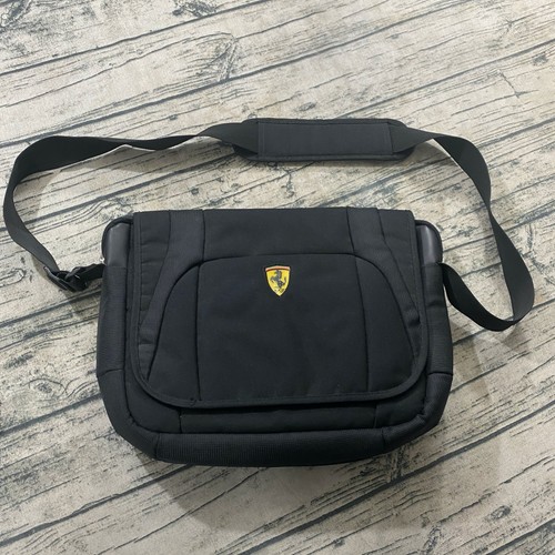 Scuderia ferrari laptop - scuderia,
