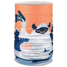 Buff Youth Capty Ecostretch