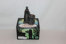 Tudor Mint Myth & Magic