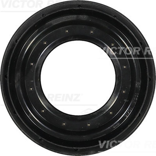 Shaft seal differential - seal,,