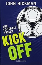 The Football Trials: Kick Off