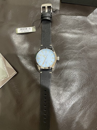 Recta frost 3005 watch - rt-3005-06,