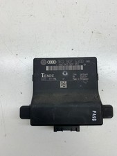 Audi A3 S3 8P 2006 Diesel