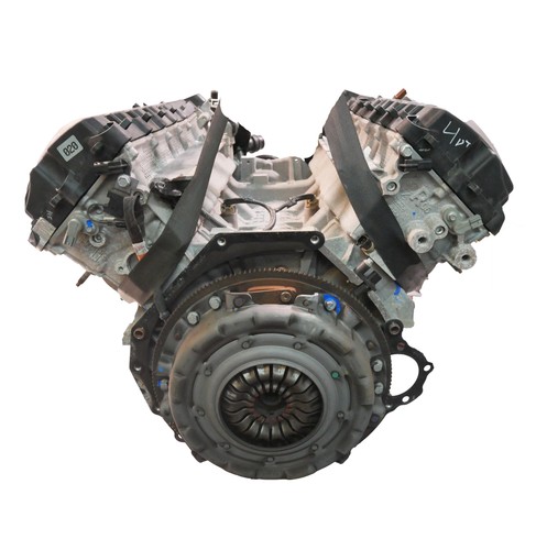 Engine 2017 99f - engine, ford