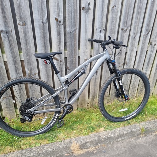 Boardman mtr full - boardman,