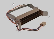 GENUINE C00282401 Hotpoint Indesit Heater Element for Tumble Dryer