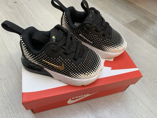 Baby nike air max - air, phoenix