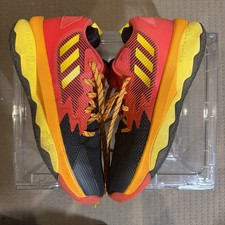 Size pixar x adidas - pixar,