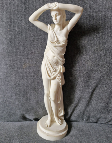 Greek goddess venus aphrodite - greek,