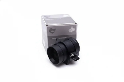 Air flow meter 07skv158 - flow, esen