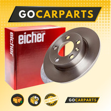 FOR Seat Ibiza 1.9 TDI Cupra R