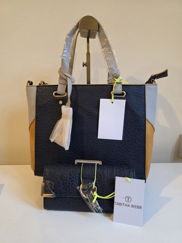 Tabitha webb wildside tote bag - tabitha,