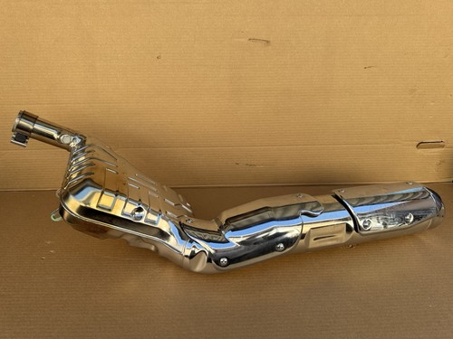 1994 1999 oem bmw - oem,
