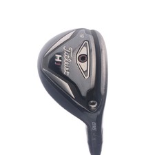 Used Titleist 816 H1 3 Hybrid