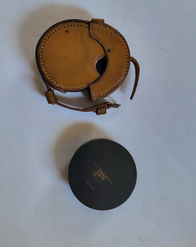 Vintage stanley london - vintage,