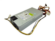 FSP Group FSP250-50LC(1U)