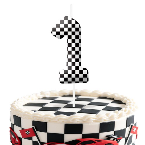 Racing cars number - racing,