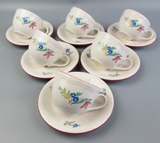 Marks & Spencer Tea Set