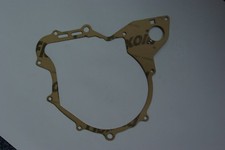 For Yamaha XV 535 H Virago