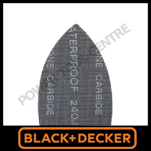 Black decker x39152 quick - &,
