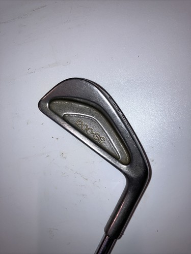 Wilson 1200ge iron - 1200ge,