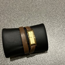 Pandora Luxury Swiss Made