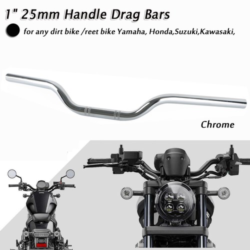 25mmmotorcycle drag bar - 25mmmotorcycle,