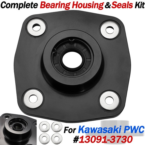 For kawasaki pwc - for, bearing