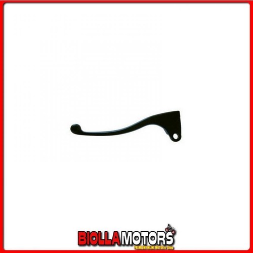 440673 clutch lever - clutch, sx
