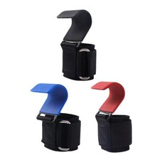 Fitness weight lifting hook - fitness,
