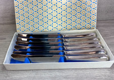 Vintage Sheffield woodstock