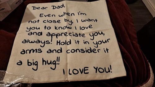 Cushion covers 50cm - cushion, x