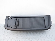 2016 HONDA CIVIC MK9 CENTRE