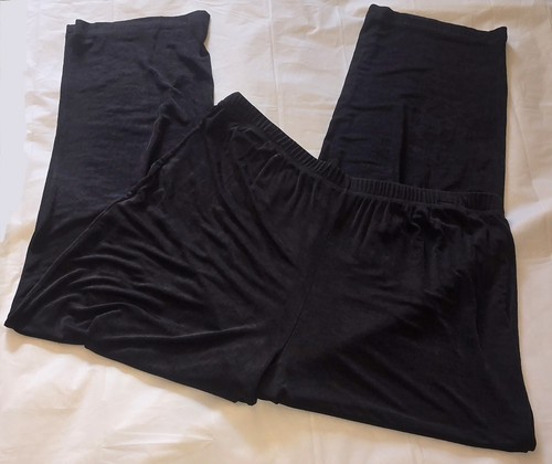 Notations woman size - notations,