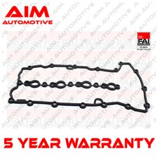 Rocker Cover Box Gasket Aim