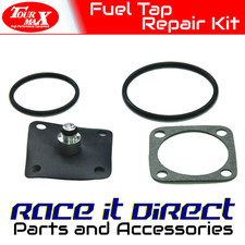 Fuel Tap Repair Kit for Suzuki