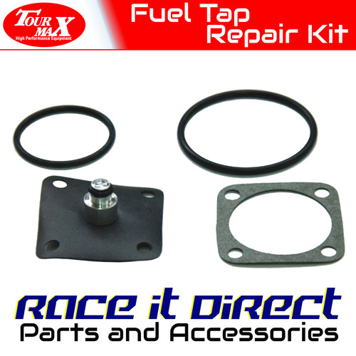 Fuel tap repair - repair, for