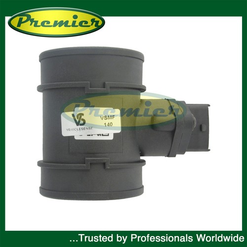 Premier air mass sensor fits - sensor,