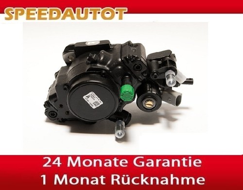 Delphi fuel injection pump - fuel,