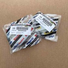 GENUINE BEKO DCU933OW DCU8230