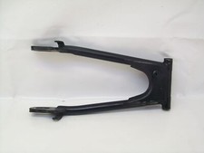 REAR SWINGARM FOR 1981 YAMAHA