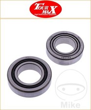 Kawasaki W 650 C EJ650 2001-2006 TourMax Headstock Bearing Kit