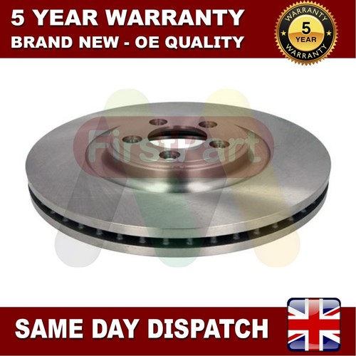 Fits super eight type - fits, s-type