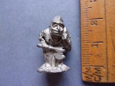 Citadel Games Workshop C12 C13